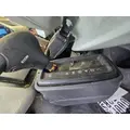 INTERNATIONAL 4300 Complete Vehicle thumbnail 27