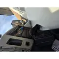 INTERNATIONAL 4300 Complete Vehicle thumbnail 28