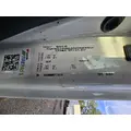 INTERNATIONAL 4300 Complete Vehicle thumbnail 30