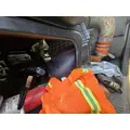 INTERNATIONAL 4300 Complete Vehicle thumbnail 33