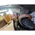 INTERNATIONAL 4300 Complete Vehicle thumbnail 34