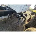 INTERNATIONAL 4300 Complete Vehicle thumbnail 37