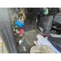 INTERNATIONAL 4300 Complete Vehicle thumbnail 38