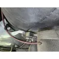 INTERNATIONAL 4300 Complete Vehicle thumbnail 39
