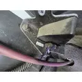INTERNATIONAL 4300 Complete Vehicle thumbnail 40