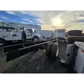 INTERNATIONAL 4300 Complete Vehicle thumbnail 5