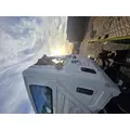 INTERNATIONAL 4300 Complete Vehicle thumbnail 6