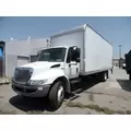 INTERNATIONAL 4300 Complete Vehicle thumbnail 2