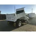 INTERNATIONAL 4300 Complete Vehicle thumbnail 8