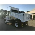 INTERNATIONAL 4300 Complete Vehicle thumbnail 9