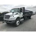 INTERNATIONAL 4300 Complete Vehicle thumbnail 2