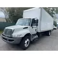 INTERNATIONAL 4300 Complete Vehicle thumbnail 2