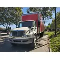 INTERNATIONAL 4300 Complete Vehicle thumbnail 12