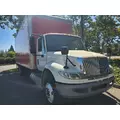 INTERNATIONAL 4300 Complete Vehicle thumbnail 20