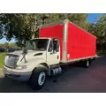 INTERNATIONAL 4300 Complete Vehicle thumbnail 3