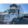 INTERNATIONAL 4300 Complete Vehicle thumbnail 1