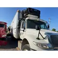 INTERNATIONAL 4300 Complete Vehicle thumbnail 2
