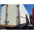 INTERNATIONAL 4300 Complete Vehicle thumbnail 3