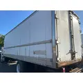 INTERNATIONAL 4300 Complete Vehicle thumbnail 4