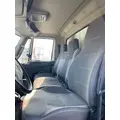 INTERNATIONAL 4300 Complete Vehicle thumbnail 5