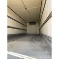 INTERNATIONAL 4300 Complete Vehicle thumbnail 6