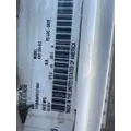 INTERNATIONAL 4300 Complete Vehicle thumbnail 7