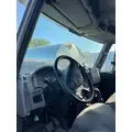 INTERNATIONAL 4300 Complete Vehicle thumbnail 8