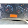 INTERNATIONAL 4300 Complete Vehicle thumbnail 9