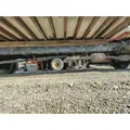 INTERNATIONAL 4300 Complete Vehicle thumbnail 10