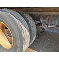 INTERNATIONAL 4300 Complete Vehicle thumbnail 11