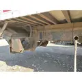 INTERNATIONAL 4300 Complete Vehicle thumbnail 12