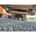 INTERNATIONAL 4300 Complete Vehicle thumbnail 13