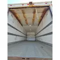 INTERNATIONAL 4300 Complete Vehicle thumbnail 14
