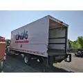 INTERNATIONAL 4300 Complete Vehicle thumbnail 15