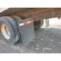 INTERNATIONAL 4300 Complete Vehicle thumbnail 16