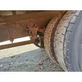 INTERNATIONAL 4300 Complete Vehicle thumbnail 17