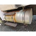 INTERNATIONAL 4300 Complete Vehicle thumbnail 18