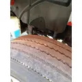 INTERNATIONAL 4300 Complete Vehicle thumbnail 19