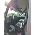 INTERNATIONAL 4300 Complete Vehicle thumbnail 21
