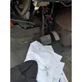 INTERNATIONAL 4300 Complete Vehicle thumbnail 22