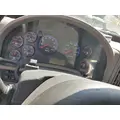 INTERNATIONAL 4300 Complete Vehicle thumbnail 23