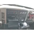 INTERNATIONAL 4300 Complete Vehicle thumbnail 24