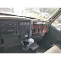 INTERNATIONAL 4300 Complete Vehicle thumbnail 25