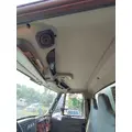 INTERNATIONAL 4300 Complete Vehicle thumbnail 26