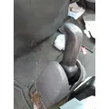 INTERNATIONAL 4300 Complete Vehicle thumbnail 27