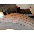 INTERNATIONAL 4300 Complete Vehicle thumbnail 28