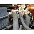 INTERNATIONAL 4300 Complete Vehicle thumbnail 29