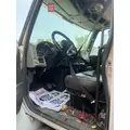 INTERNATIONAL 4300 Complete Vehicle thumbnail 3