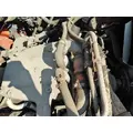 INTERNATIONAL 4300 Complete Vehicle thumbnail 30