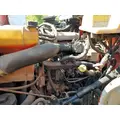 INTERNATIONAL 4300 Complete Vehicle thumbnail 31